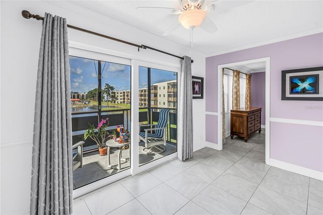 6190 80TH STREET N 304, St Petersburg, FL 33709