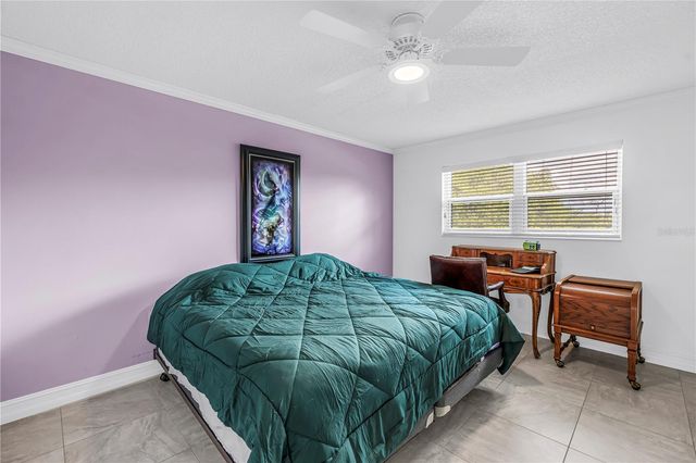 6190 80TH STREET N 304, St Petersburg, FL 33709