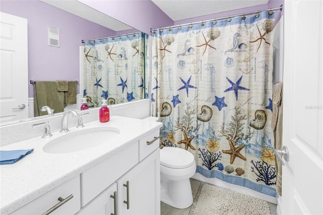 6190 80TH STREET N 304, St Petersburg, FL 33709