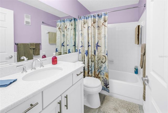 6190 80TH STREET N 304, St Petersburg, FL 33709