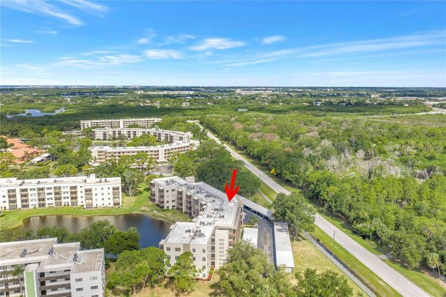 6190 80TH STREET N 304, St Petersburg, FL 33709