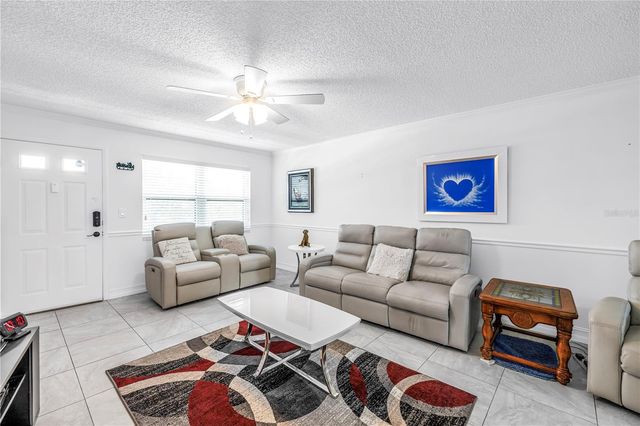 6190 80TH STREET N 304, St Petersburg, FL 33709