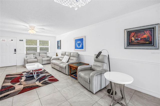 6190 80TH STREET N 304, St Petersburg, FL 33709