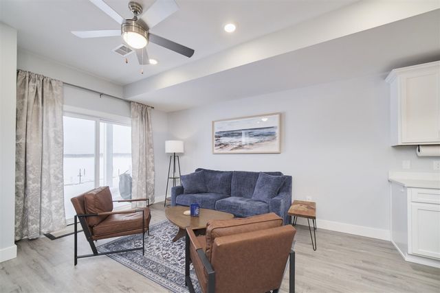 201 Joslin Cove Drive, Manistee, MI 49660