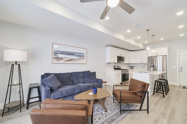 201 Joslin Cove Drive, Manistee, MI 49660