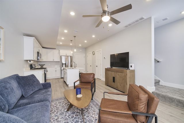 201 Joslin Cove Drive, Manistee, MI 49660