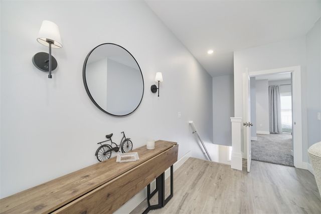 201 Joslin Cove Drive, Manistee, MI 49660