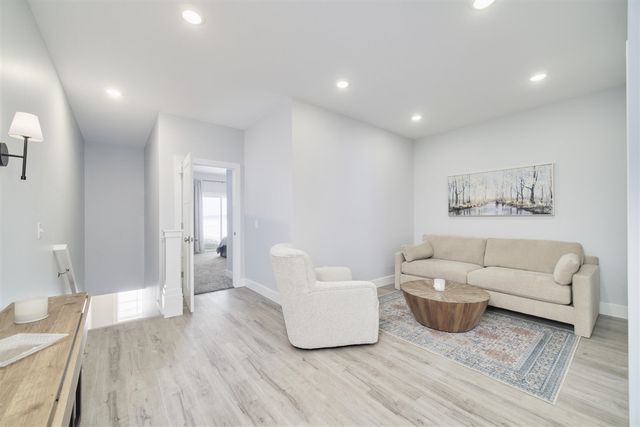 201 Joslin Cove Drive, Manistee, MI 49660