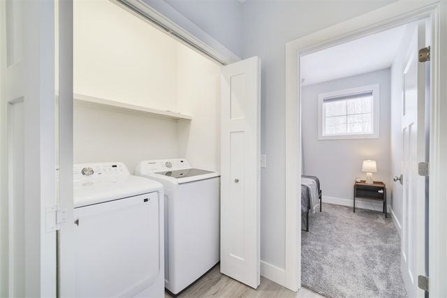 201 Joslin Cove Drive, Manistee, MI 49660