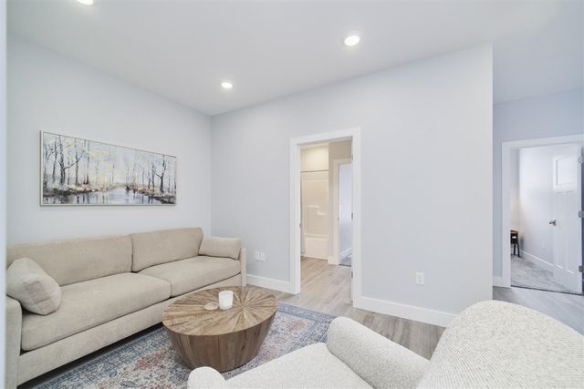 201 Joslin Cove Drive, Manistee, MI 49660