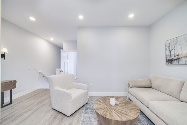 201 Joslin Cove Drive, Manistee, MI 49660