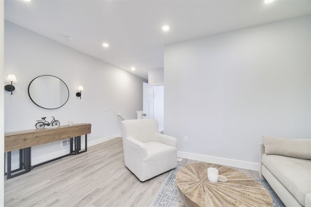 201 Joslin Cove Drive, Manistee, MI 49660