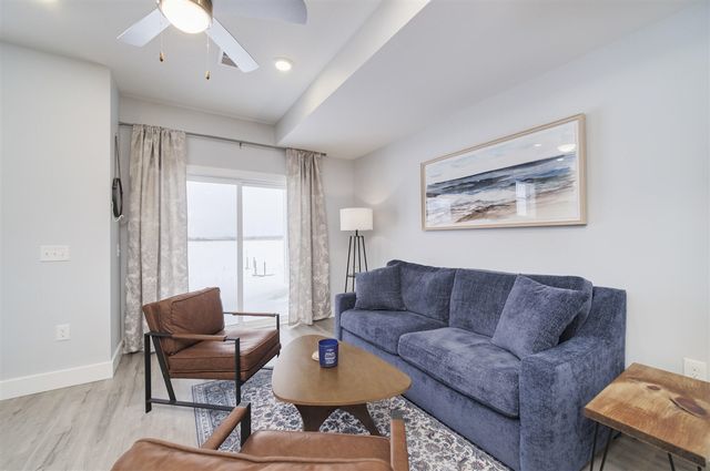 201 Joslin Cove Drive, Manistee, MI 49660