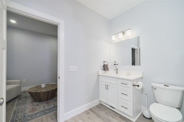 201 Joslin Cove Drive, Manistee, MI 49660