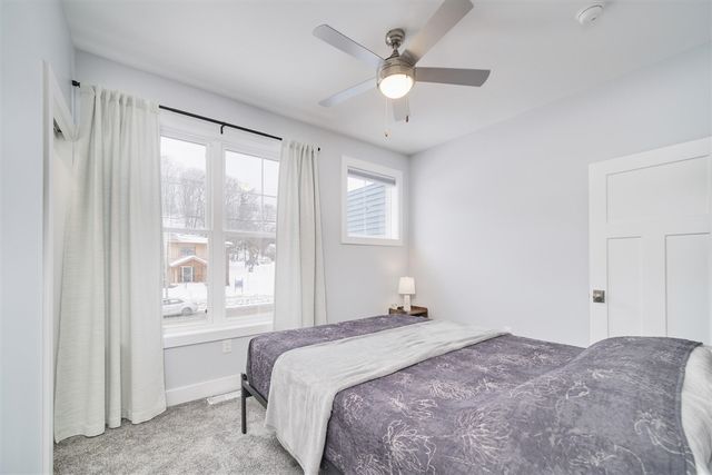 201 Joslin Cove Drive, Manistee, MI 49660