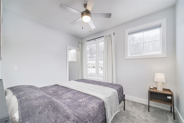 201 Joslin Cove Drive, Manistee, MI 49660