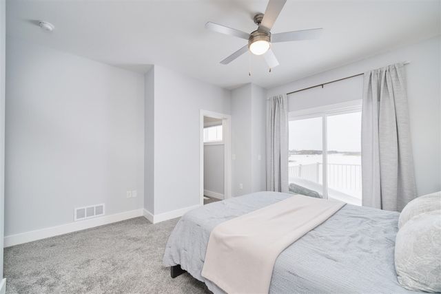 201 Joslin Cove Drive, Manistee, MI 49660