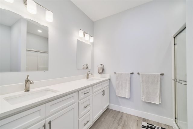 201 Joslin Cove Drive, Manistee, MI 49660