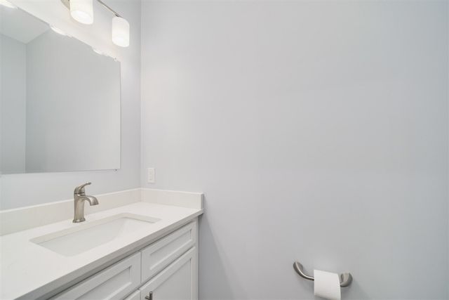 201 Joslin Cove Drive, Manistee, MI 49660