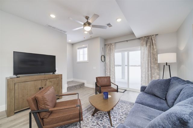 201 Joslin Cove Drive, Manistee, MI 49660