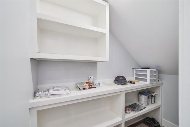 201 Joslin Cove Drive, Manistee, MI 49660