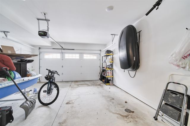 201 Joslin Cove Drive, Manistee, MI 49660