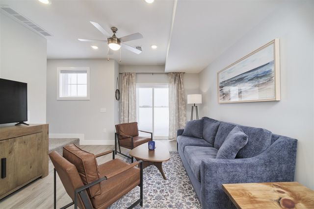 201 Joslin Cove Drive, Manistee, MI 49660