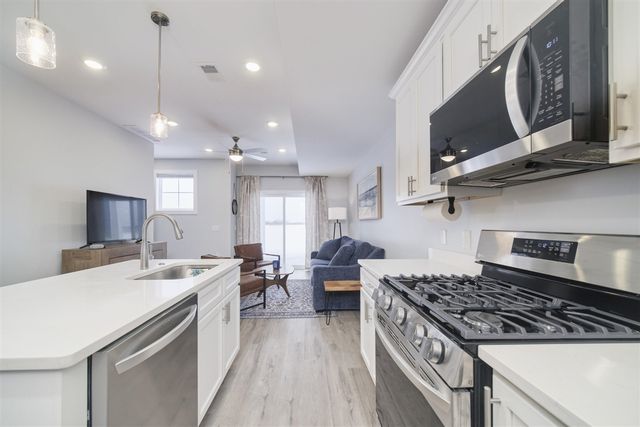 201 Joslin Cove Drive, Manistee, MI 49660