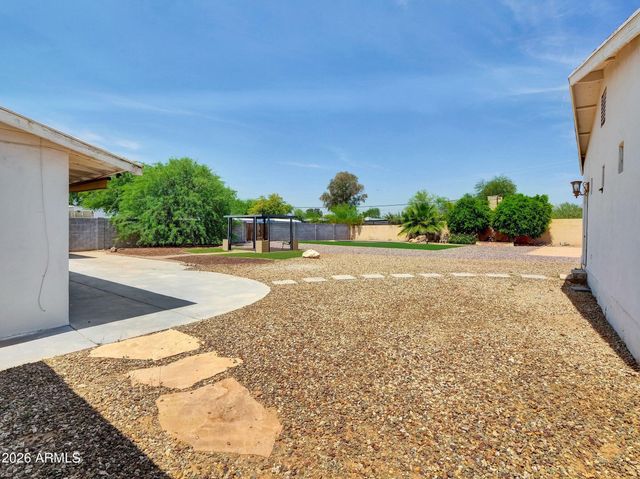 12210 N 67TH Street, Scottsdale, AZ 85254