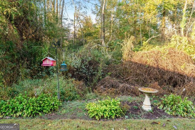 6633 Cameron Road, Morrow, GA 30260