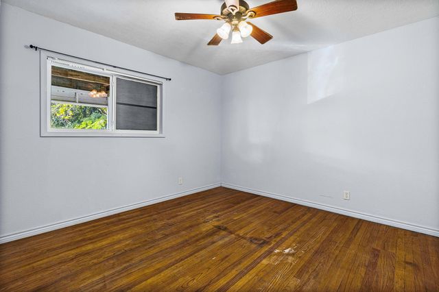 450 River Road, Goodrich, TX 77335