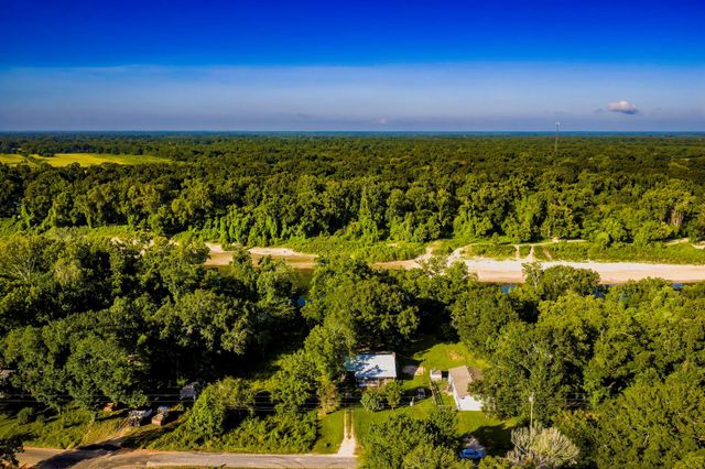 450 River Road, Goodrich, TX 77335