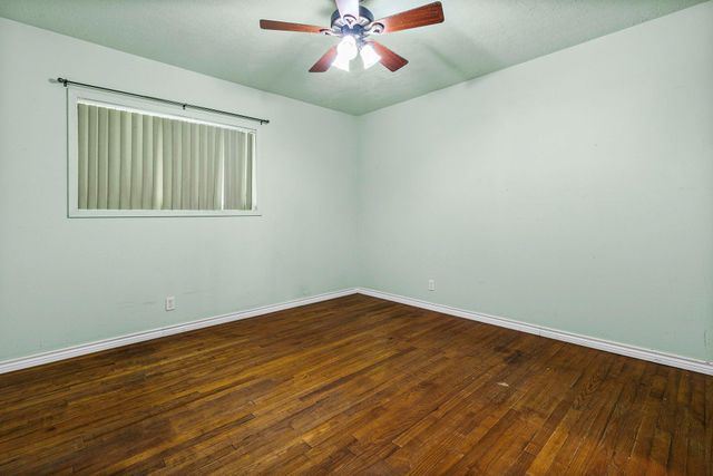 450 River Road, Goodrich, TX 77335