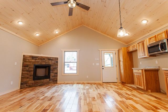 155 Fort Butler Street, Murphy, NC 28906