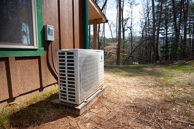 155 Fort Butler Street, Murphy, NC 28906