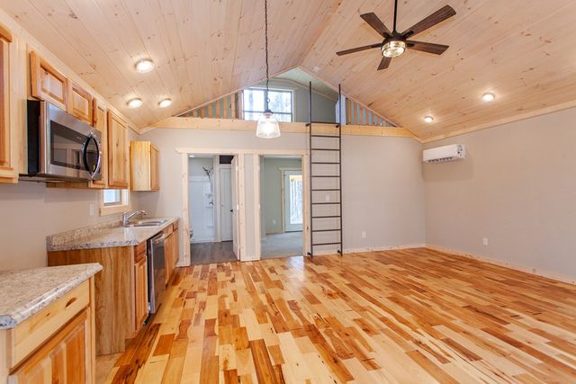 155 Fort Butler Street, Murphy, NC 28906