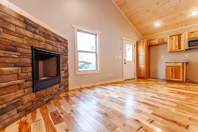 155 Fort Butler Street, Murphy, NC 28906