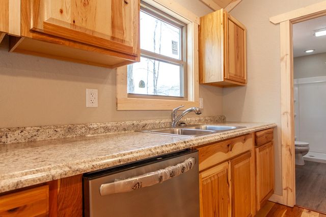 155 Fort Butler Street, Murphy, NC 28906