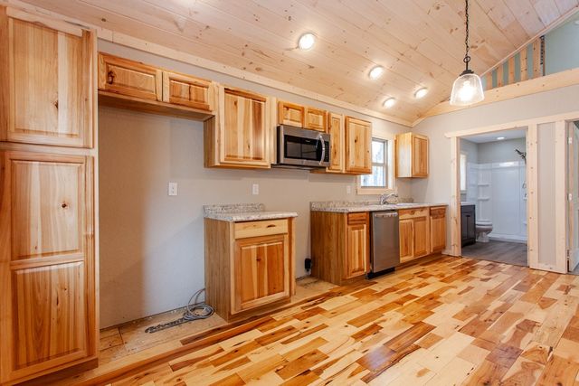 155 Fort Butler Street, Murphy, NC 28906