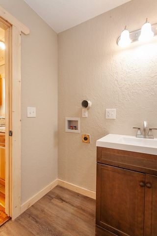 155 Fort Butler Street, Murphy, NC 28906