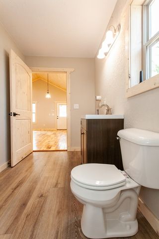 155 Fort Butler Street, Murphy, NC 28906