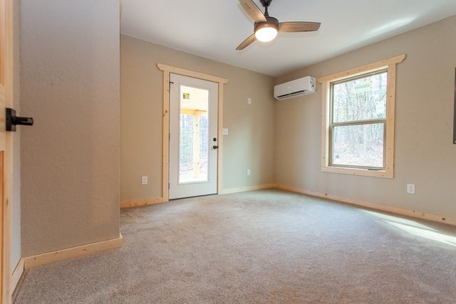 155 Fort Butler Street, Murphy, NC 28906