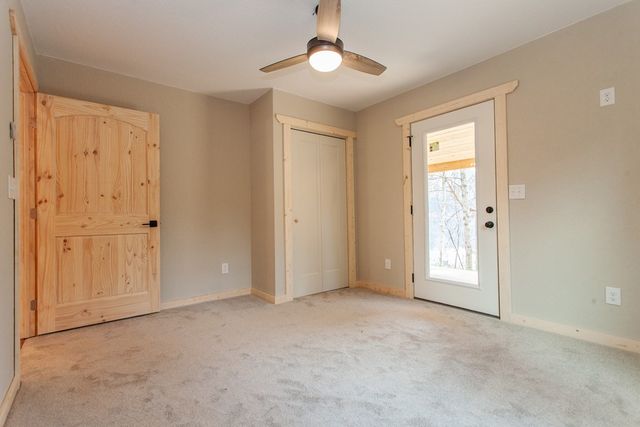 155 Fort Butler Street, Murphy, NC 28906