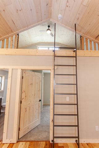 155 Fort Butler Street, Murphy, NC 28906