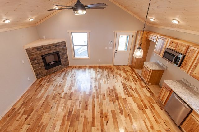 155 Fort Butler Street, Murphy, NC 28906