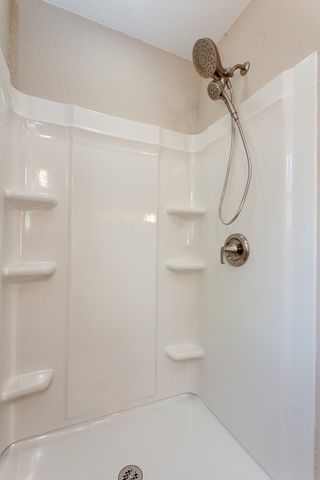 155 Fort Butler Street, Murphy, NC 28906