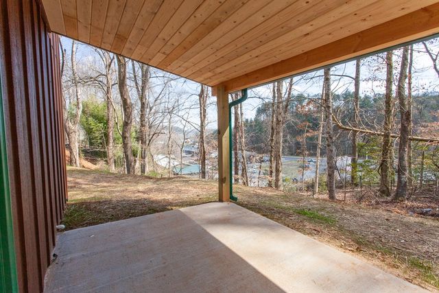 155 Fort Butler Street, Murphy, NC 28906