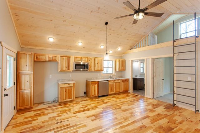 155 Fort Butler Street, Murphy, NC 28906