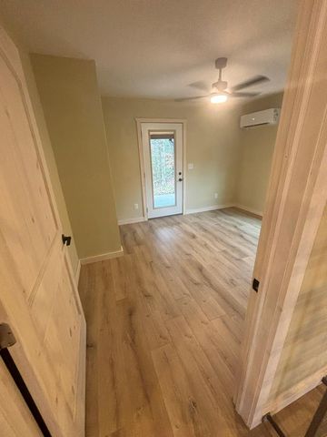 155 Fort Butler Street, Murphy, NC 28906