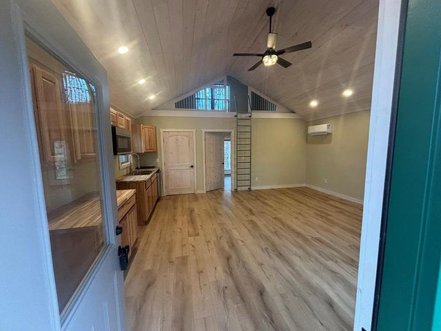 155 Fort Butler Street, Murphy, NC 28906